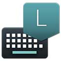 Android L Keyboard Android apps