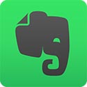 Evernote most controversial apps