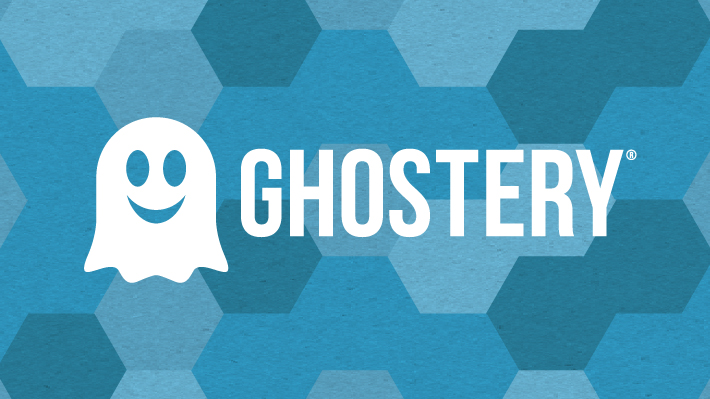 Ghostery-Android-Authority1