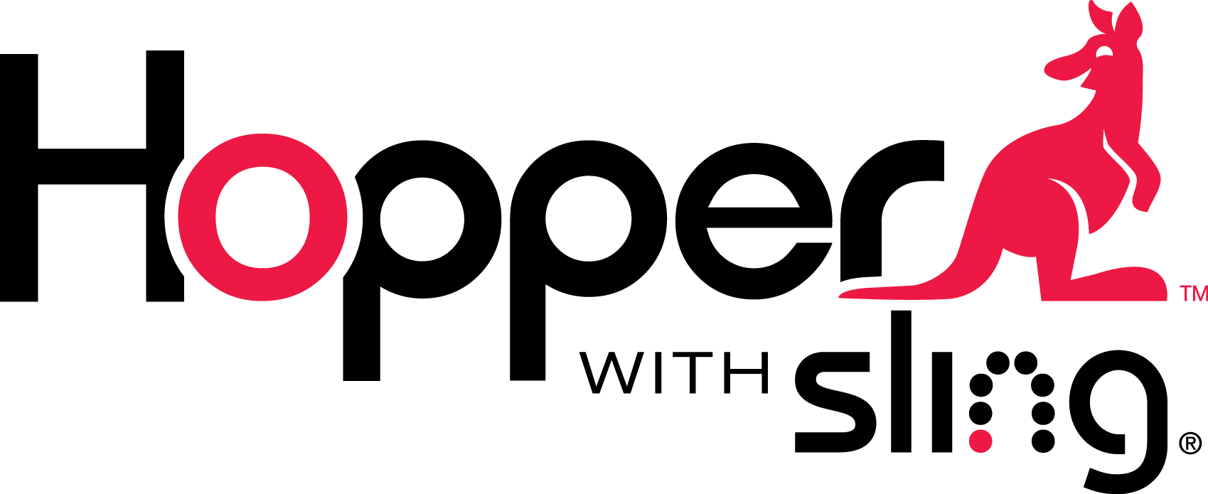 Hopper_with_Sling_Logo_4C