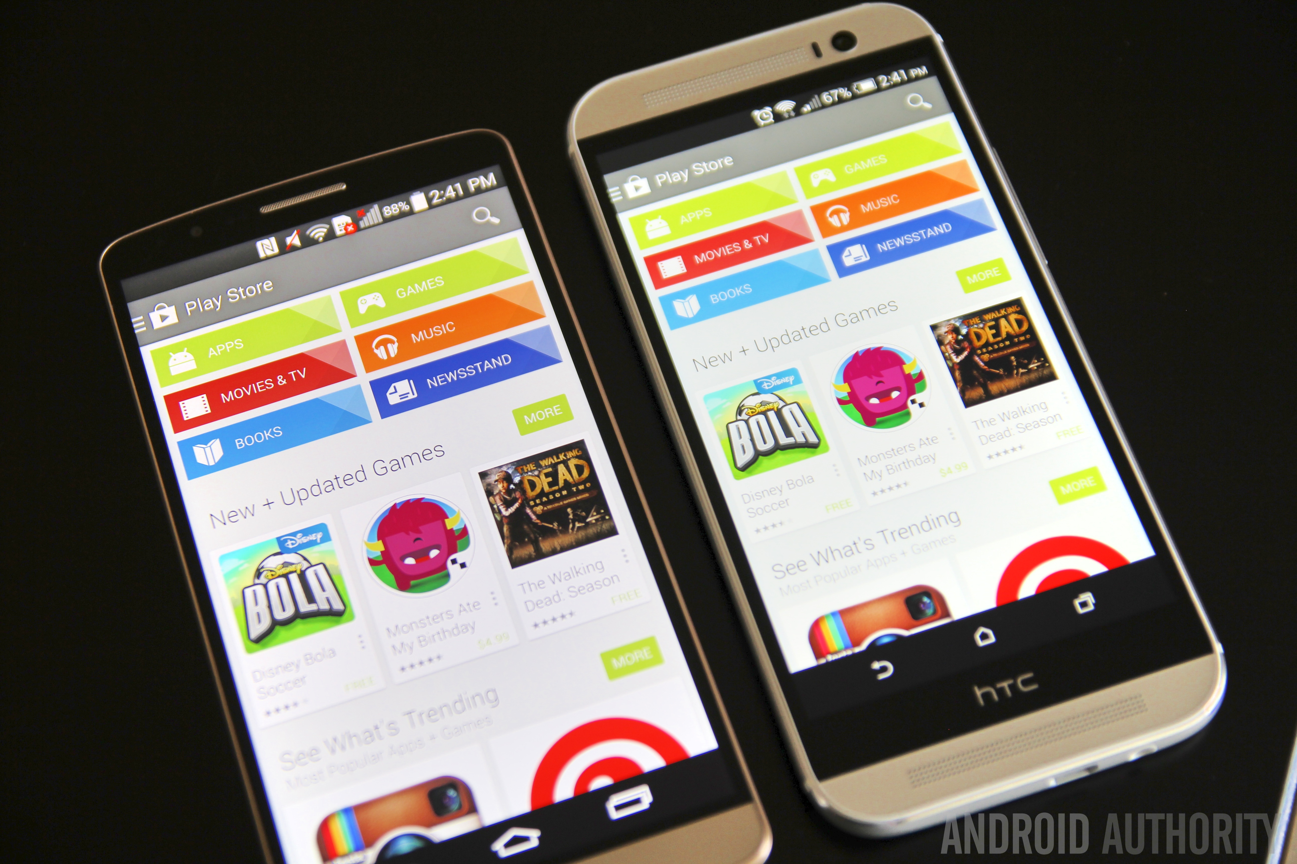 LG G3 Vs HTC One M8-2