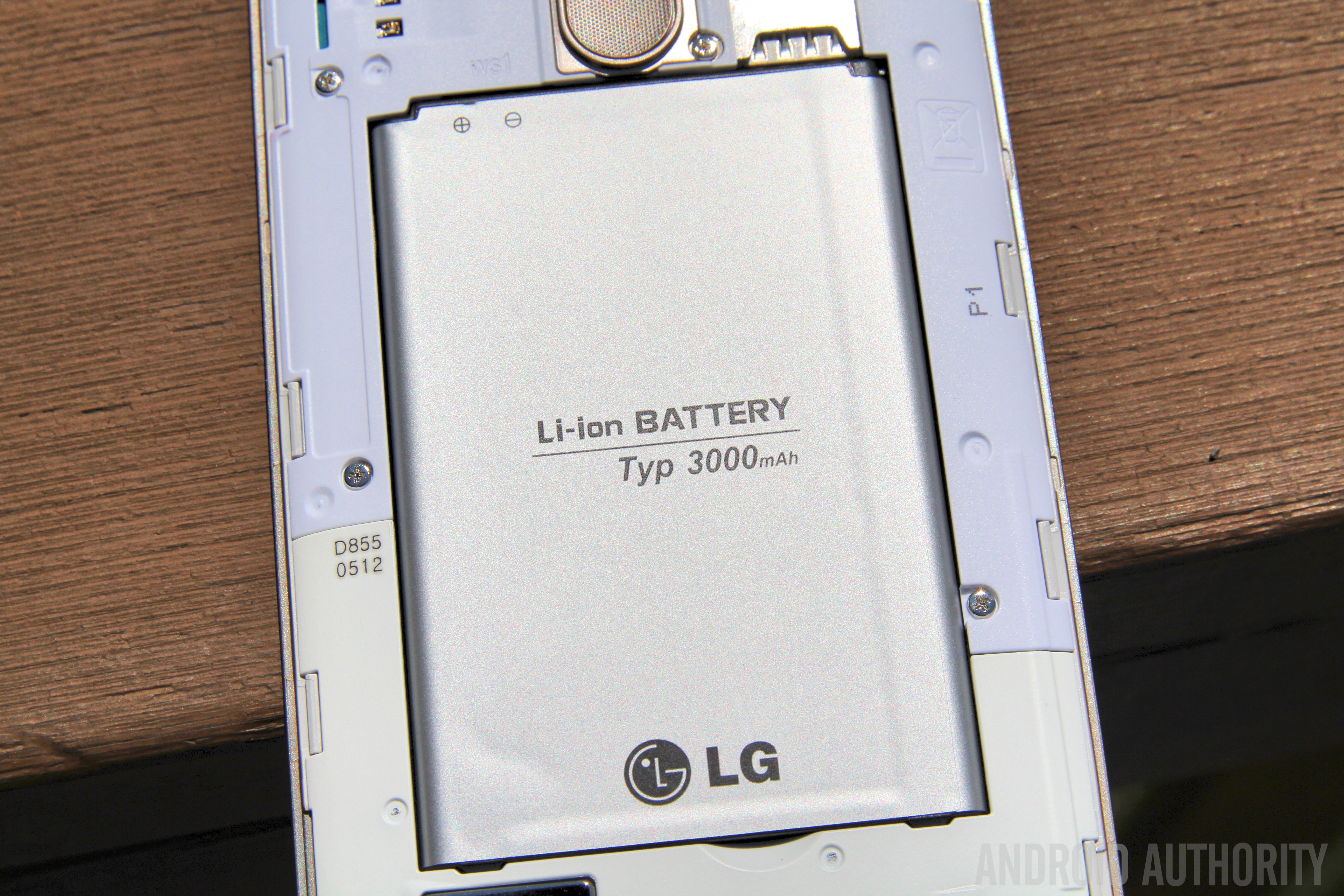 LG G3 Vs HTCOne M8-23