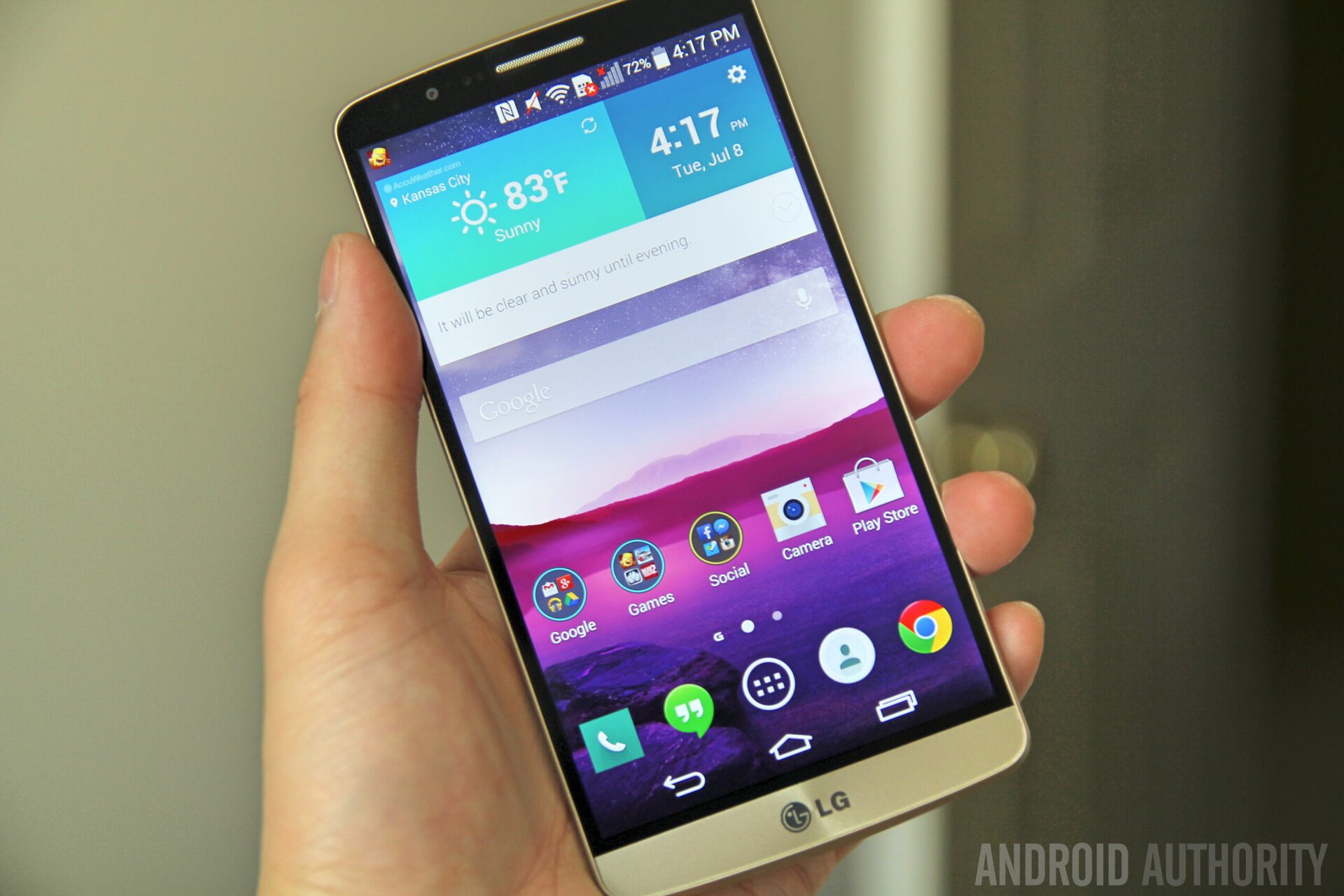 LG G3 Vs HTCOne M8-46