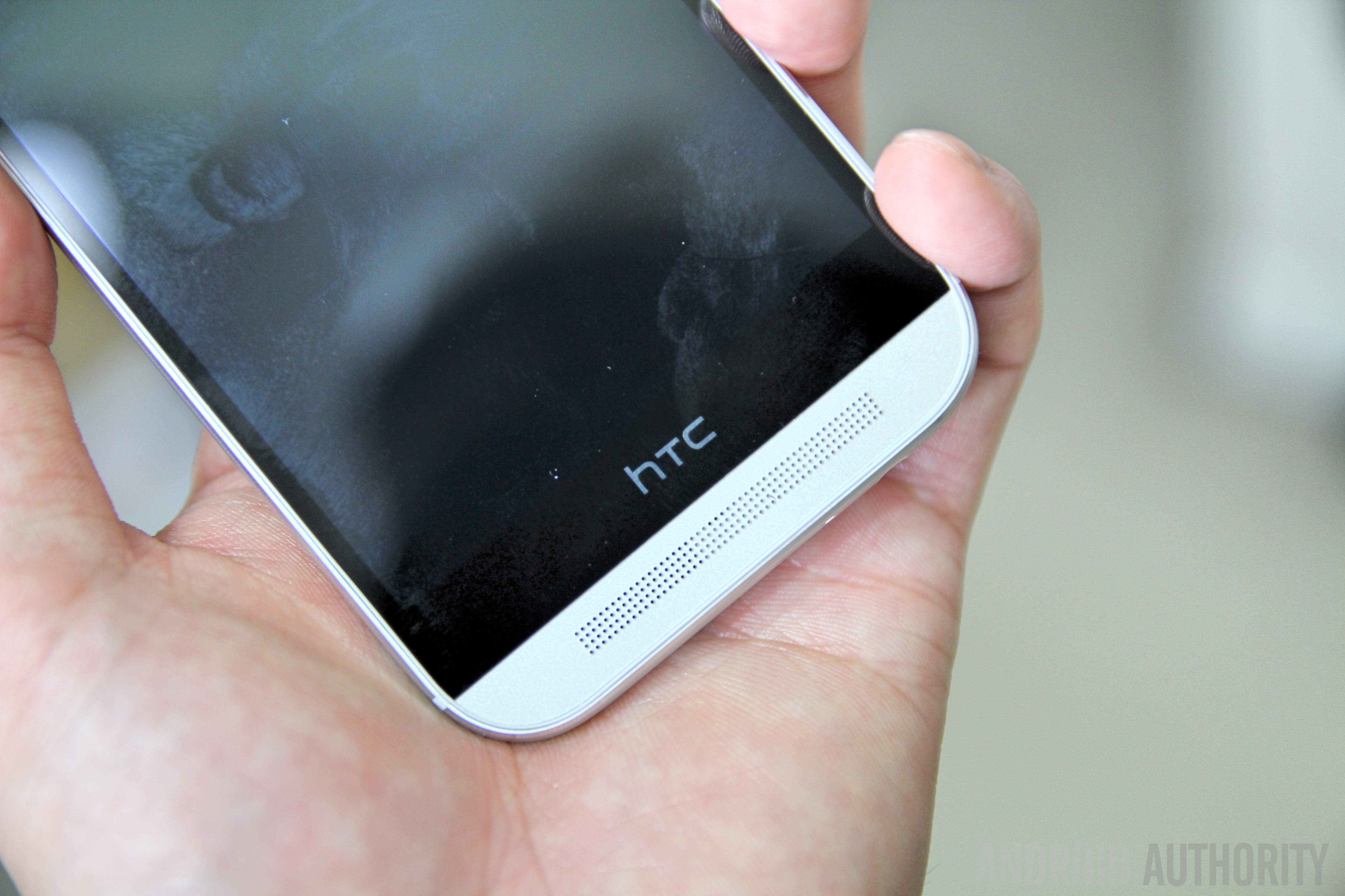 LG G3 Vs HTC One M8-53