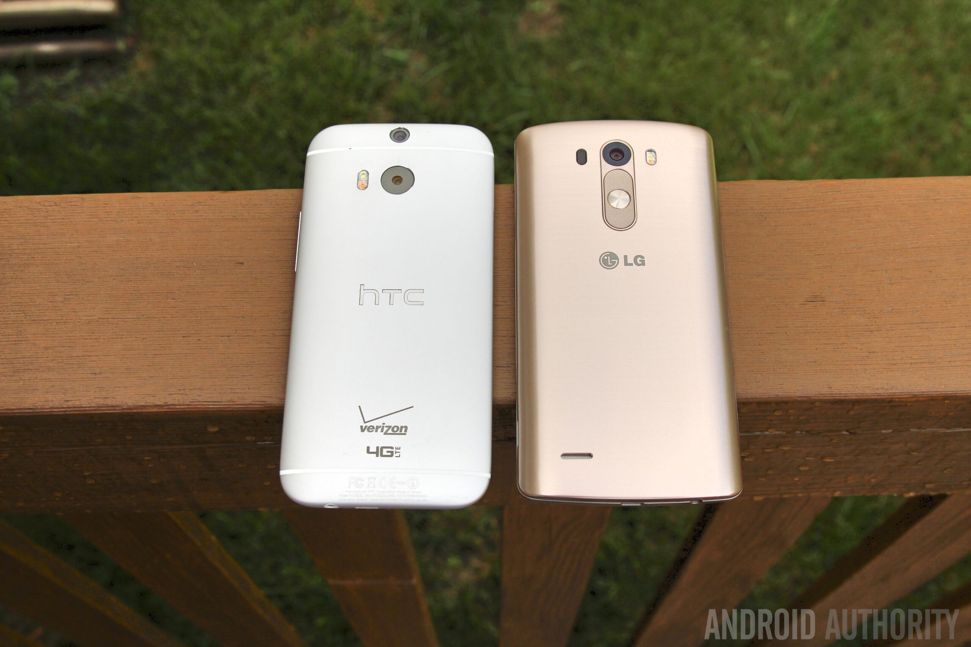 LG G3 Vs HTCOne M8-89