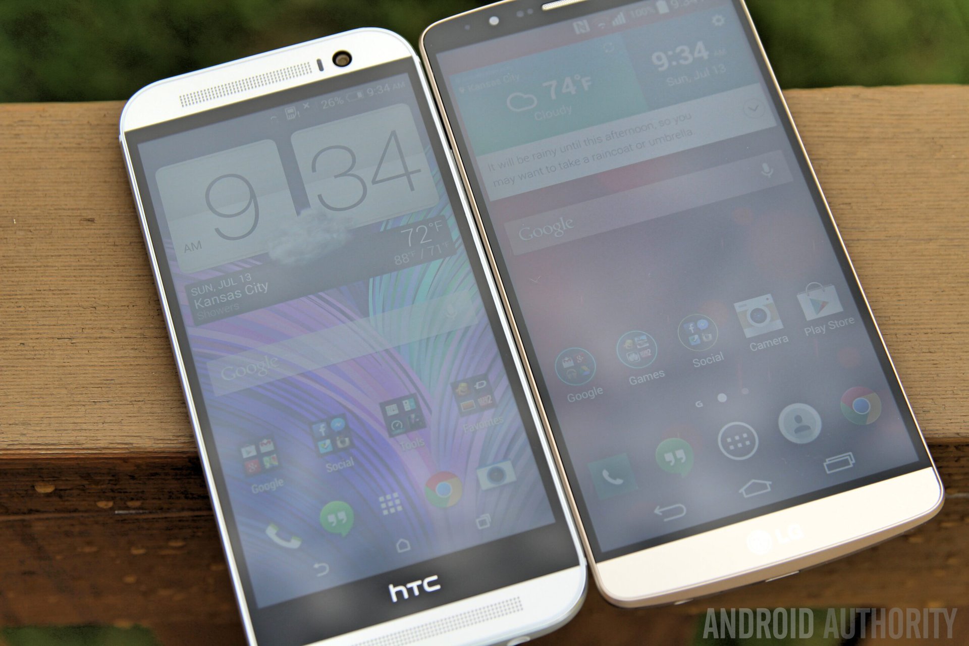 LG G3 Vs HTCOne M8-91