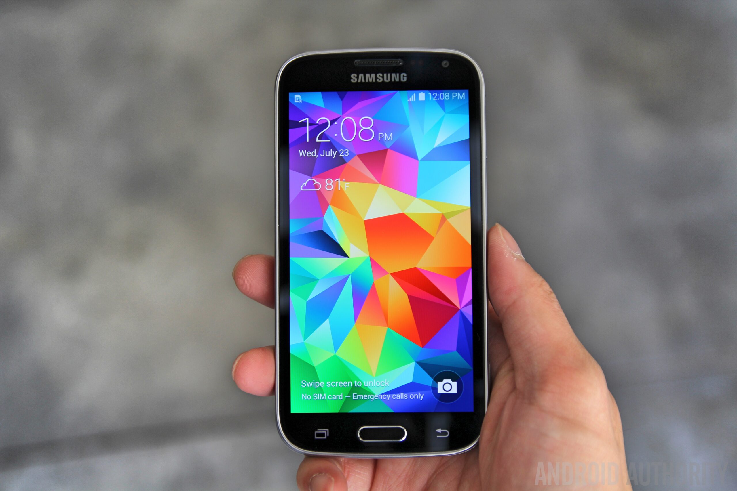 Samsung Galaxy K Zoom-31