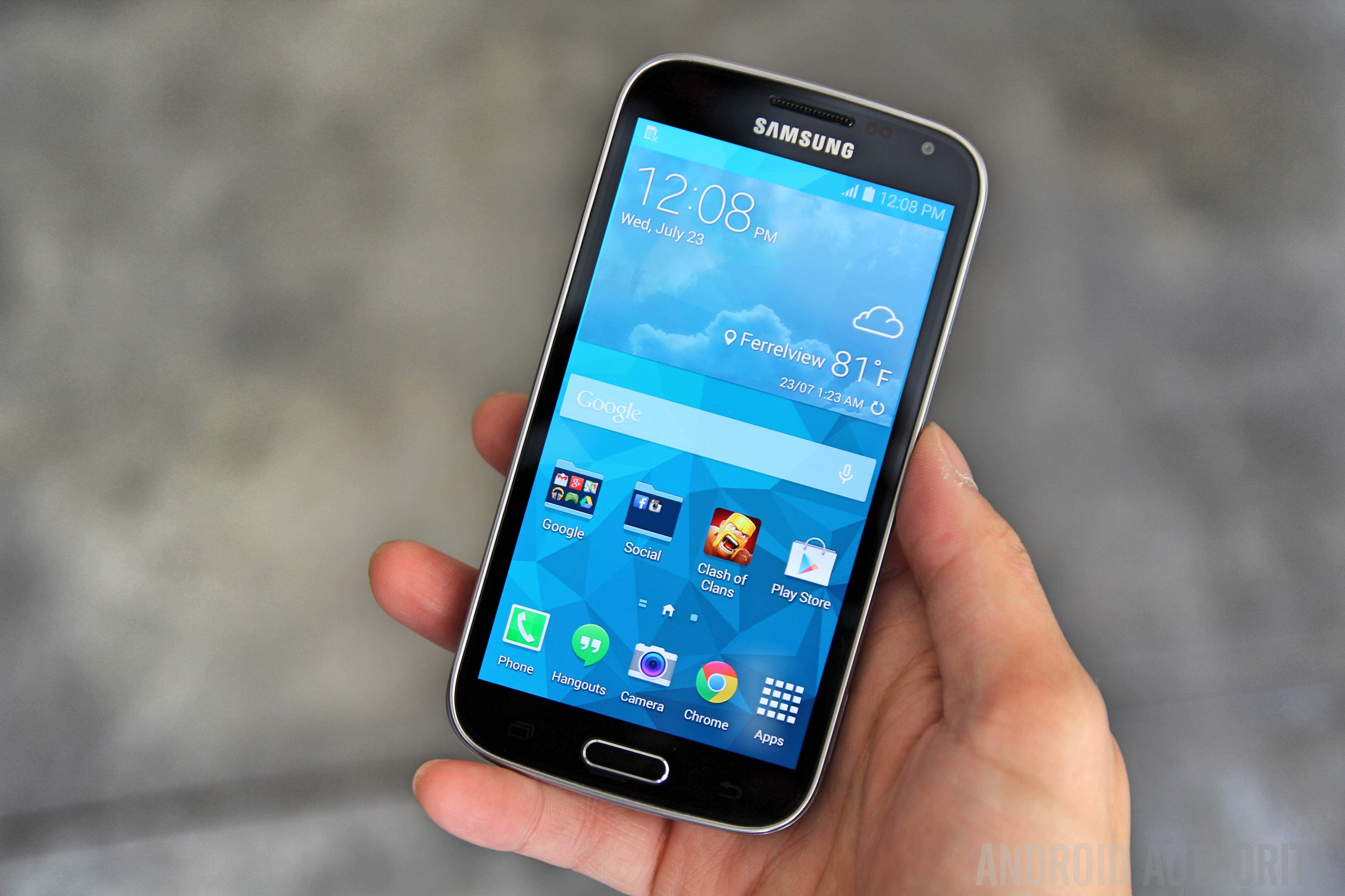 Samsung Galaxy K Zoom-33
