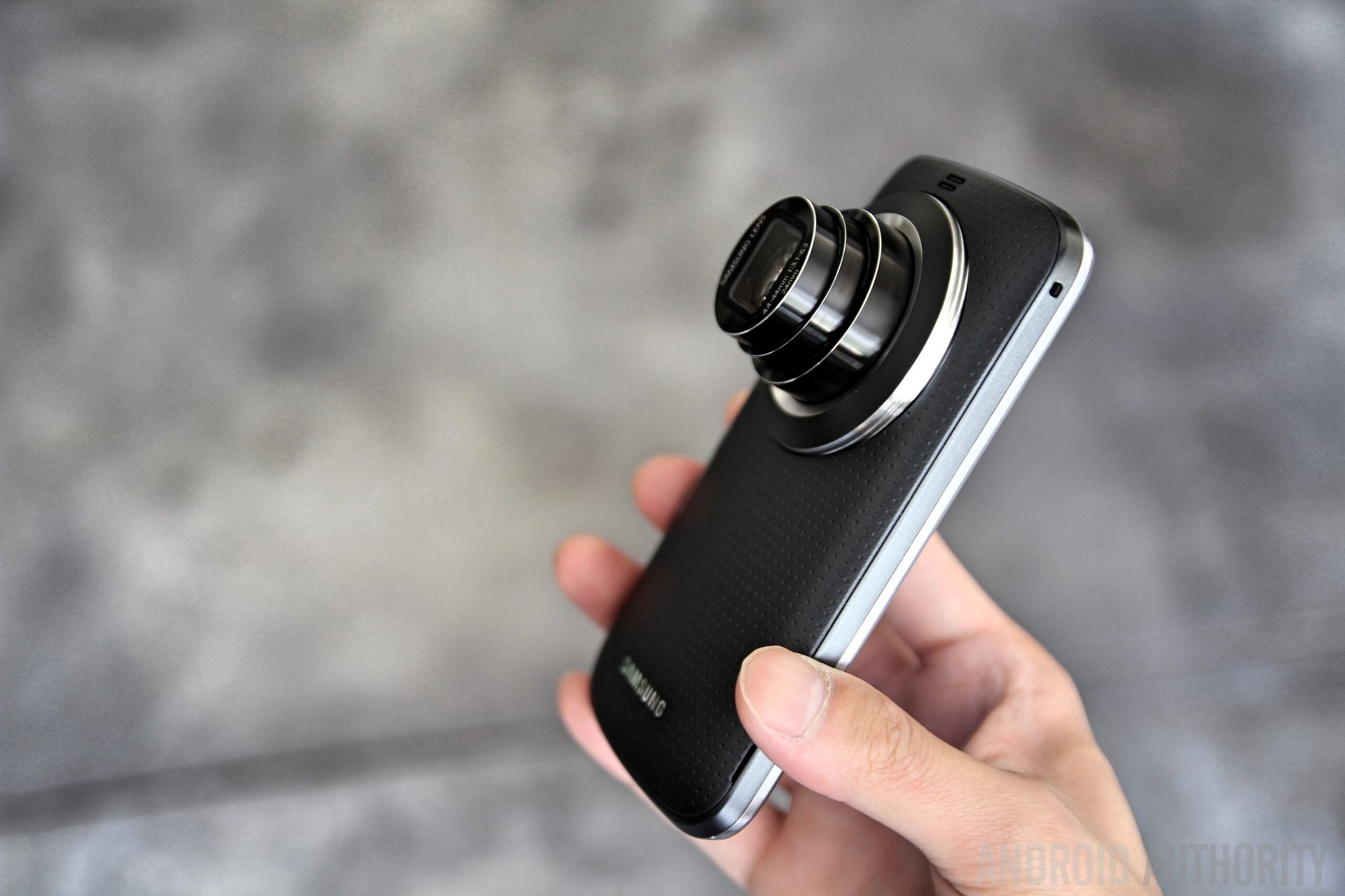 Samsung Galaxy K Zoom-34