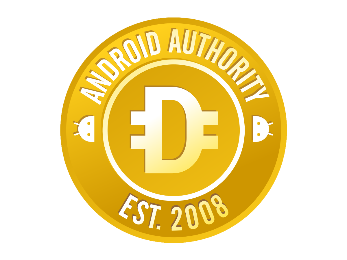 android authority droid currency