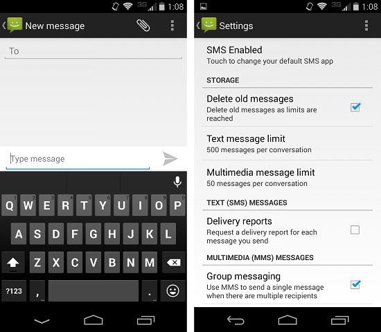 android-keyboard-update
