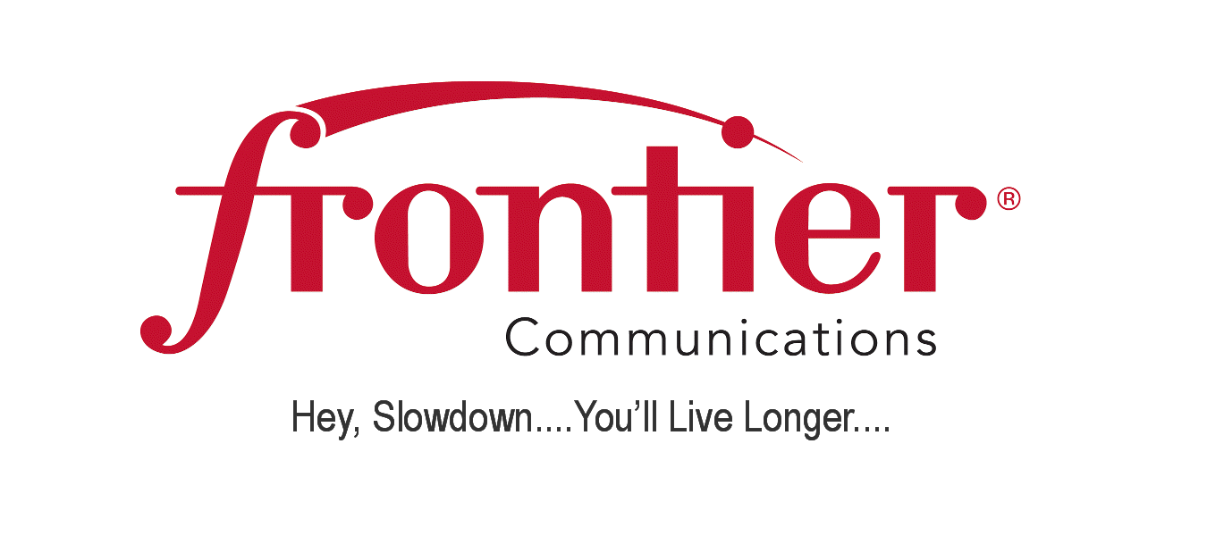 FrontierCommunicationsSucks