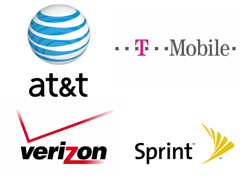 compare-wireless-phone-plans