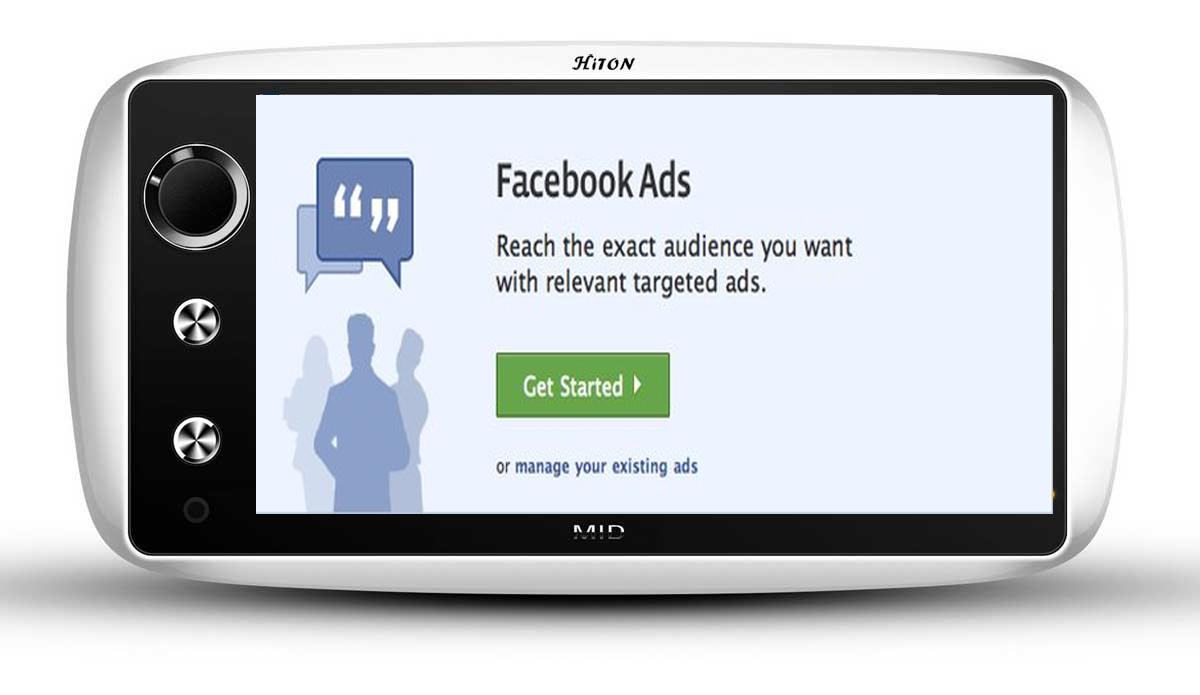 facebook-ads-phone