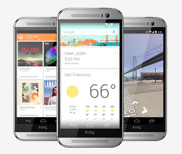 htc-one-m8-gpe