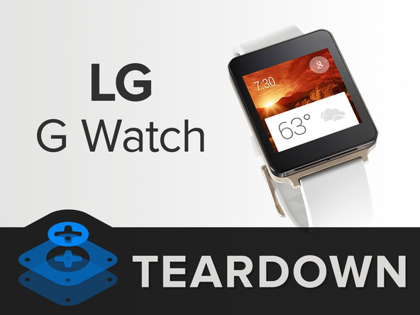 lg-g-watch-teardown-1