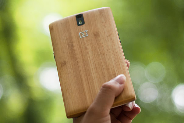 oneplus one bamboo styleswap (1)