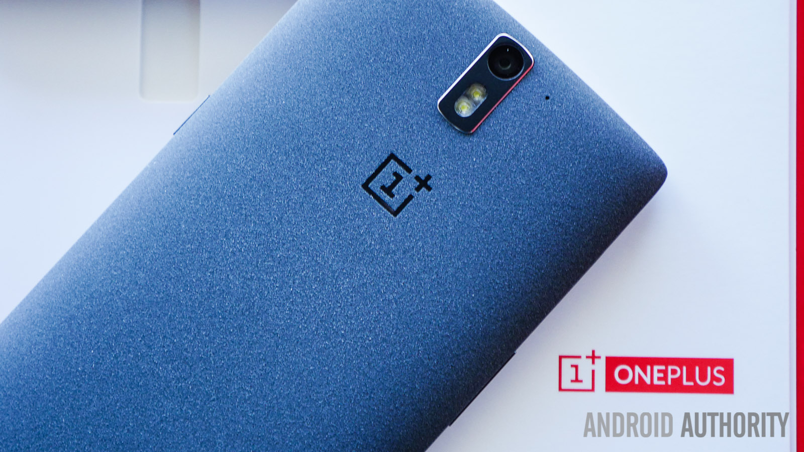 oneplus one unboxing (14 of 29)