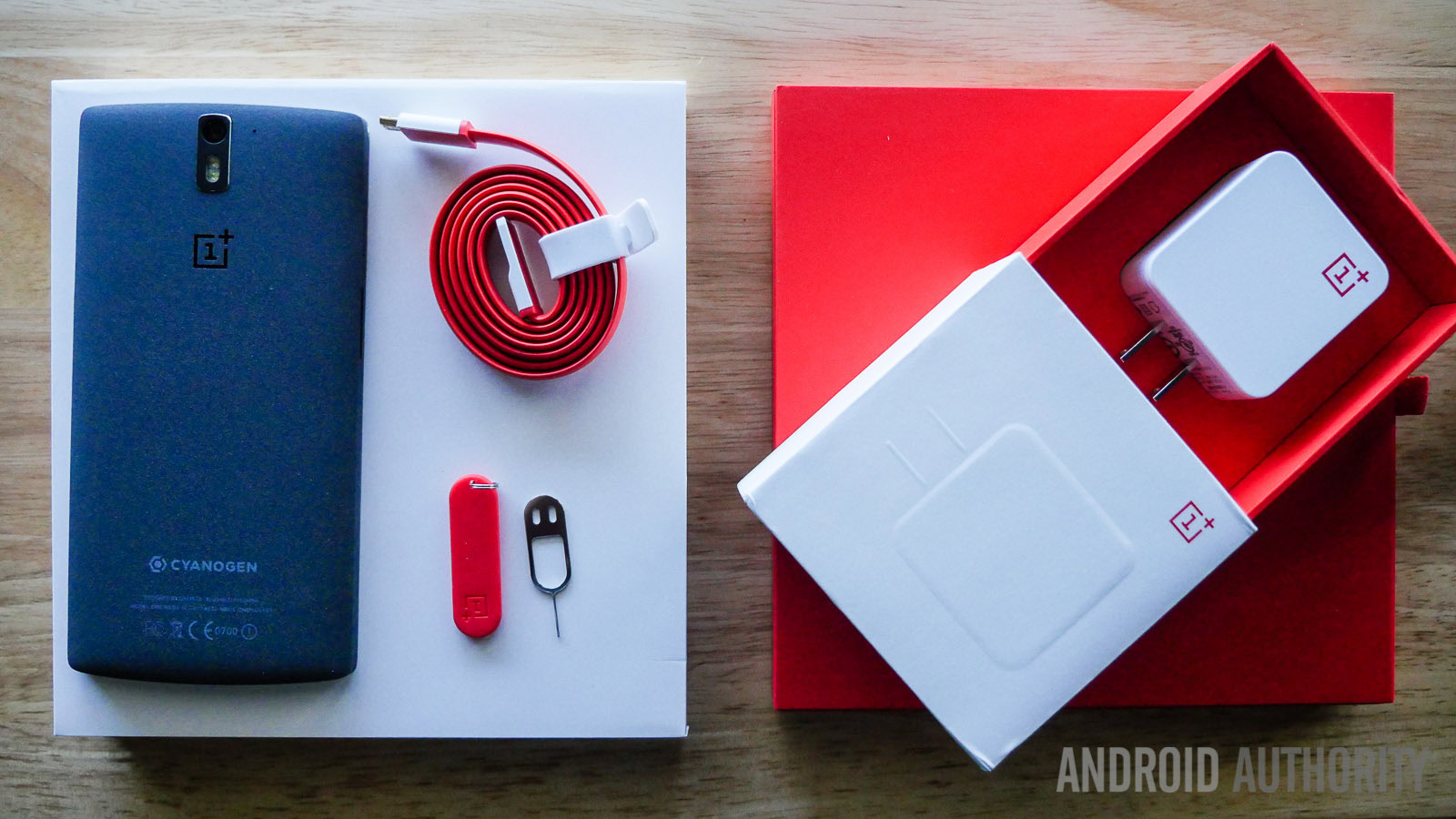 oneplus one unboxing (20 of 29)