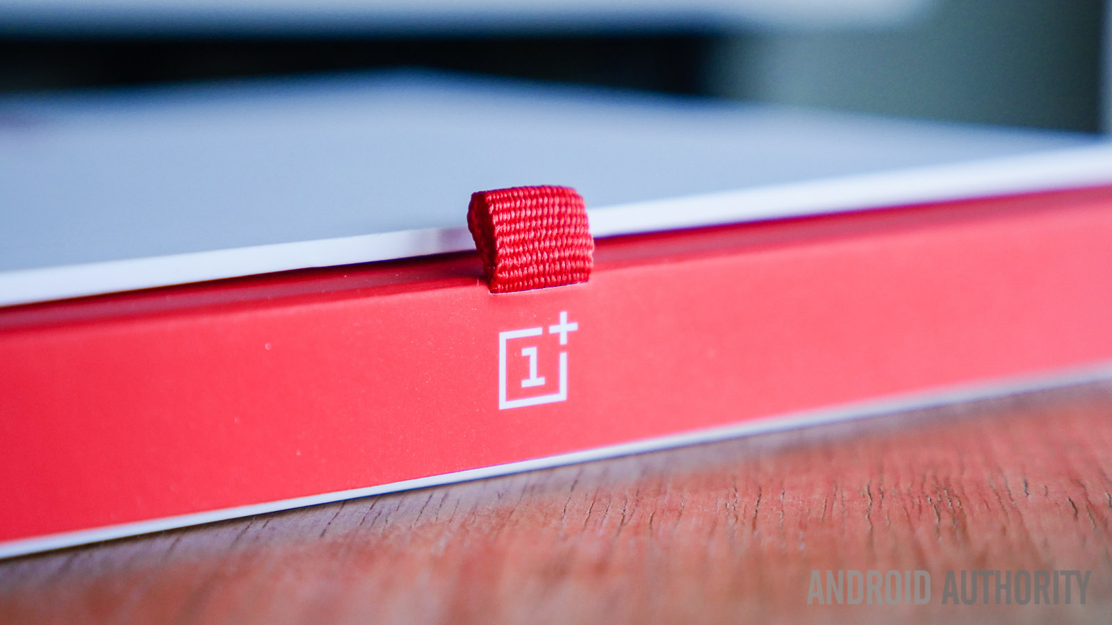 oneplus one unboxing (8 of 29)