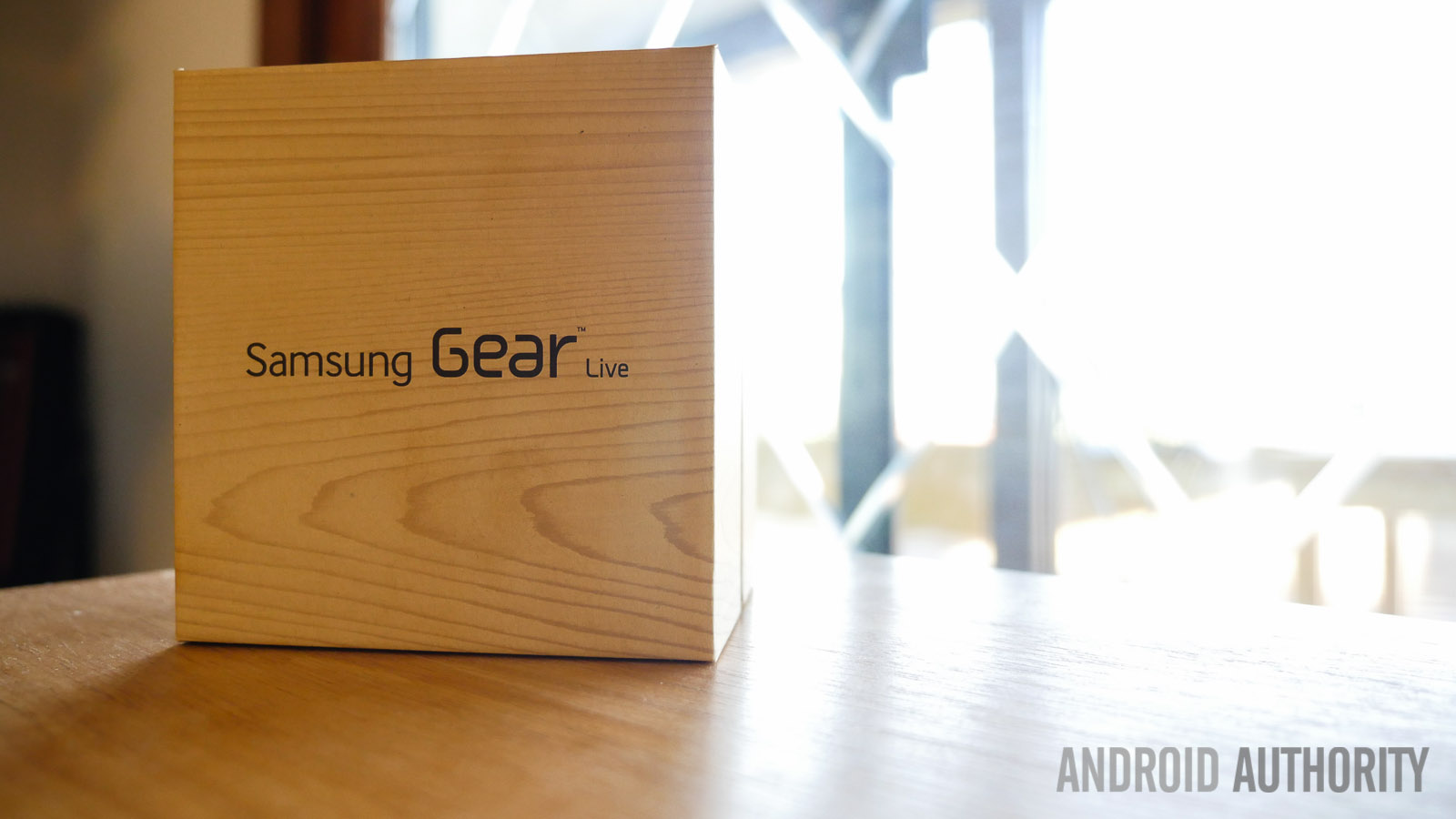 samsung gear live unboxing aa (4 of 15)