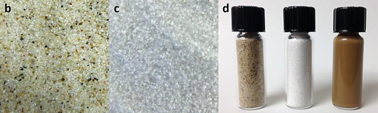 sand-lithium-ion-battery