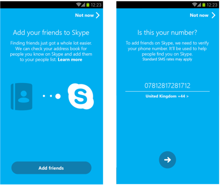 skype-contacts