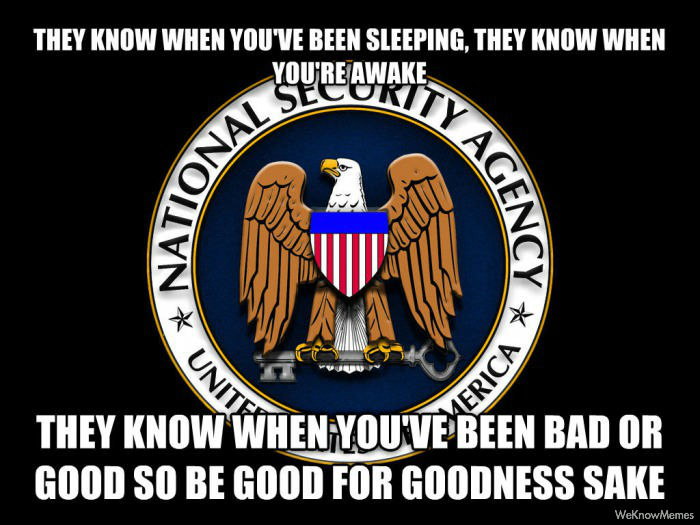 the-nsa-is-coming-to-town