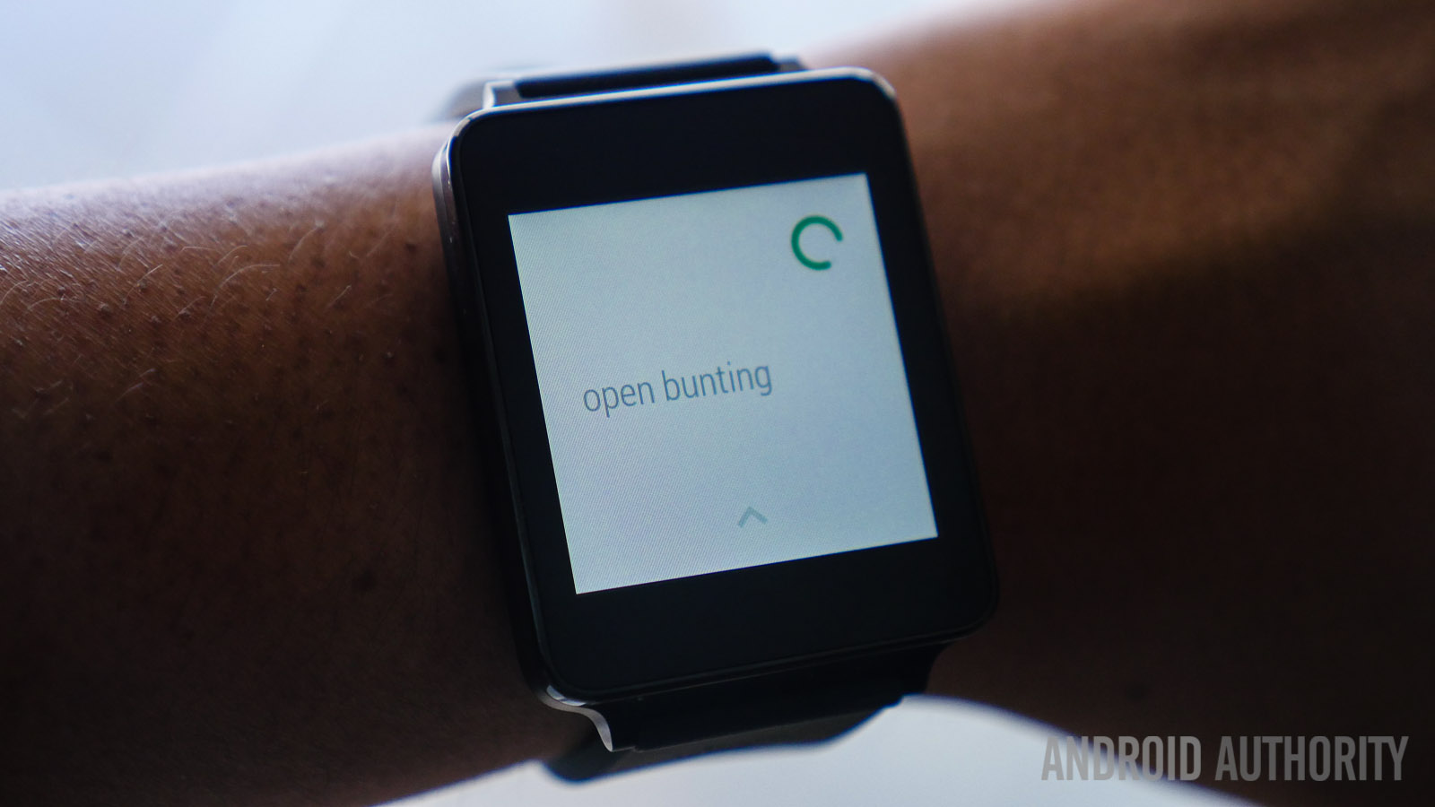 using android wear aa (2 of 20)