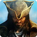 Assassin's Creed PIrates Android games