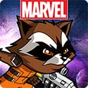 Guardians of the Galaxy TUW new Android apps