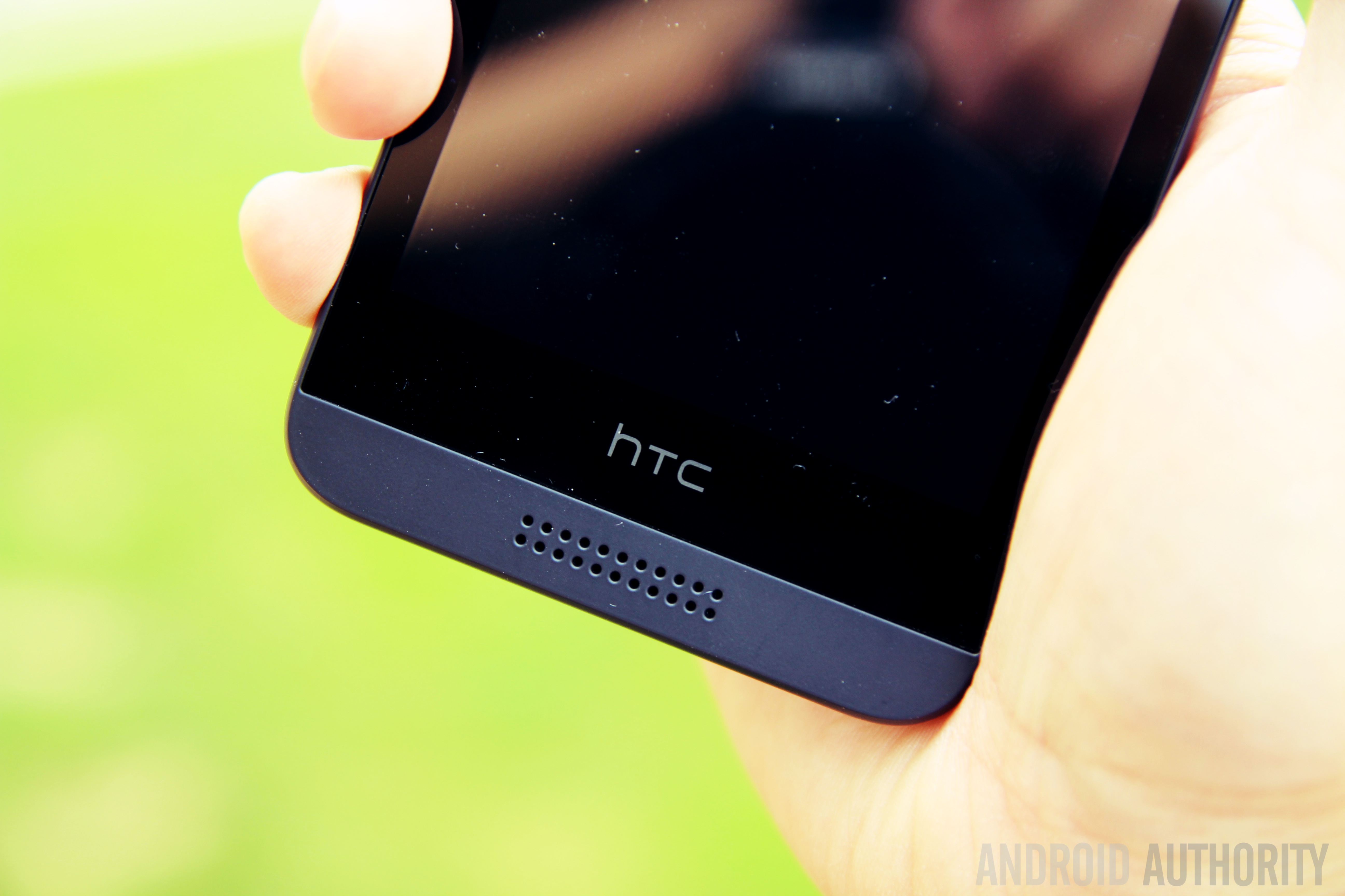 HTC Desire 610-18