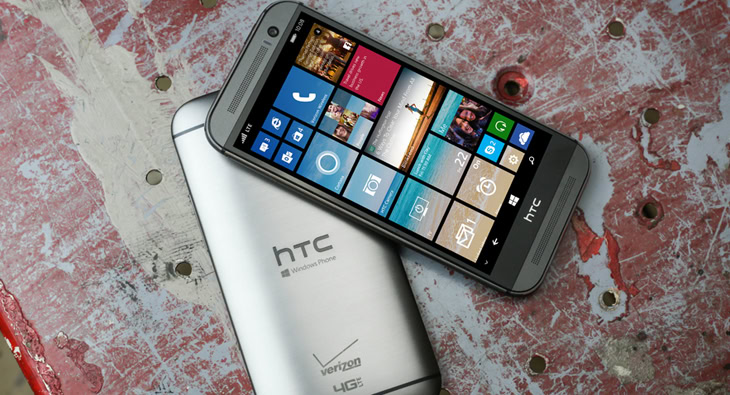 Microsoft postpones Windows 10 Mobile's death (Update)