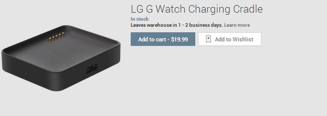 LG-g-watch-cradle