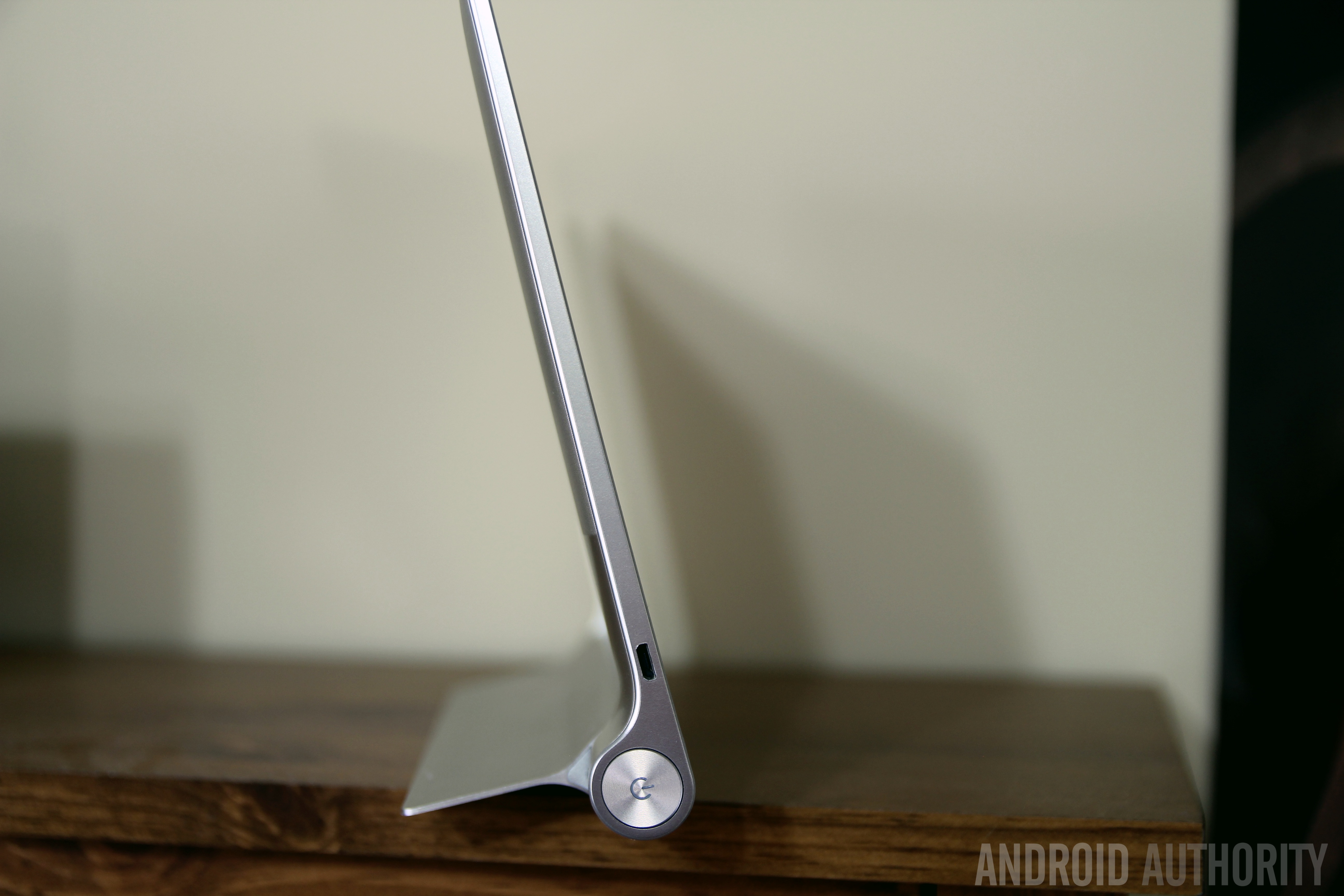 Lenovo Yoga Tablet 10 HD+-2