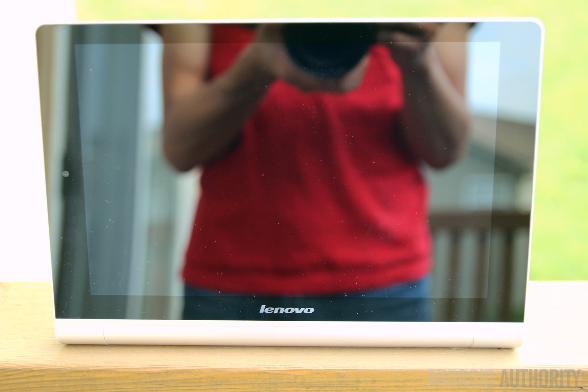 Lenovo Yoga Tablet 10 HD+-21