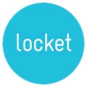Locket Lock Screen 