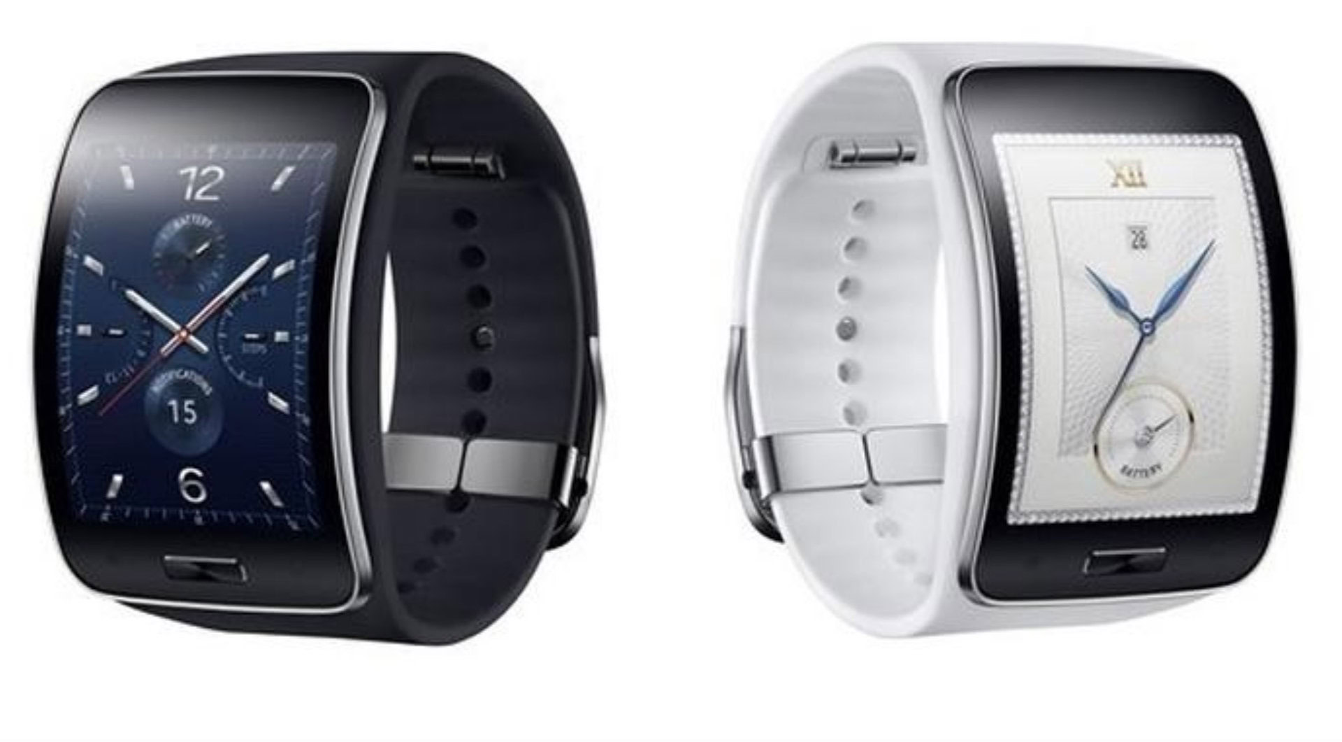 Samsung Gear s5. Умные часы самсунг 5. Часы самсунг 7 x. Samsung Gear 5. Часы самсунг сравнение