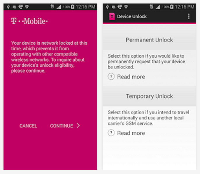 Screen Shot 2014-08-08 at 12.09.41 PM Screen Shot 2014-08-08 at 12.09.41 PM