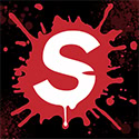 Surgeon Simulator Android apps