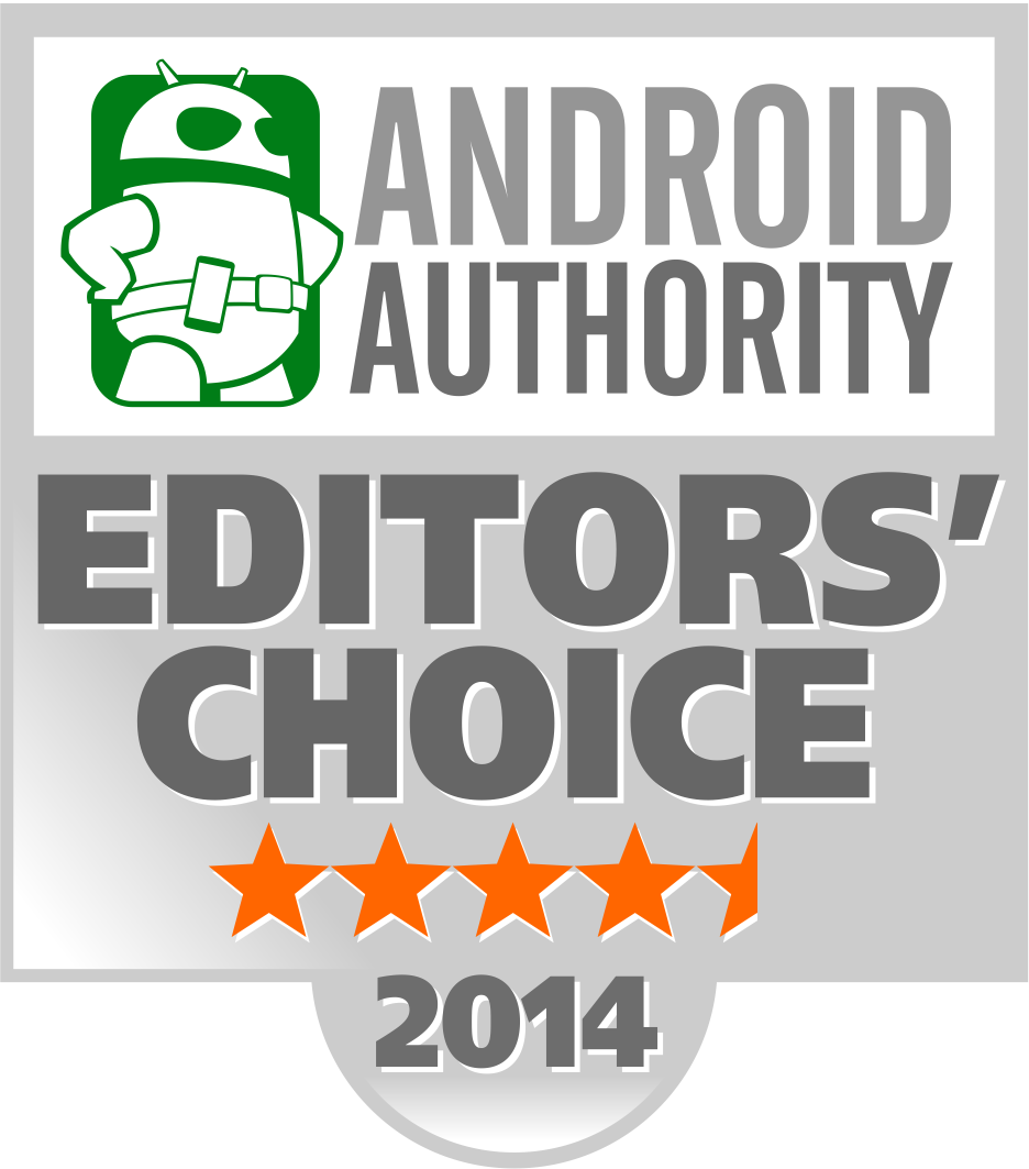 editorschoice_four half stars