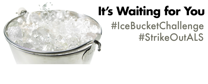 ice-bucket-challenge-slide-v2