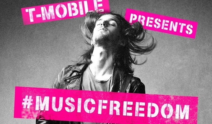 music-freedom