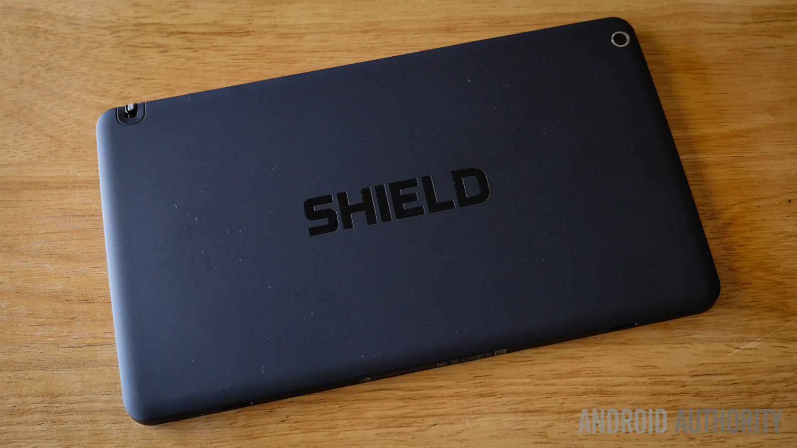nvidia shield tablet first impressions (2 of 9)