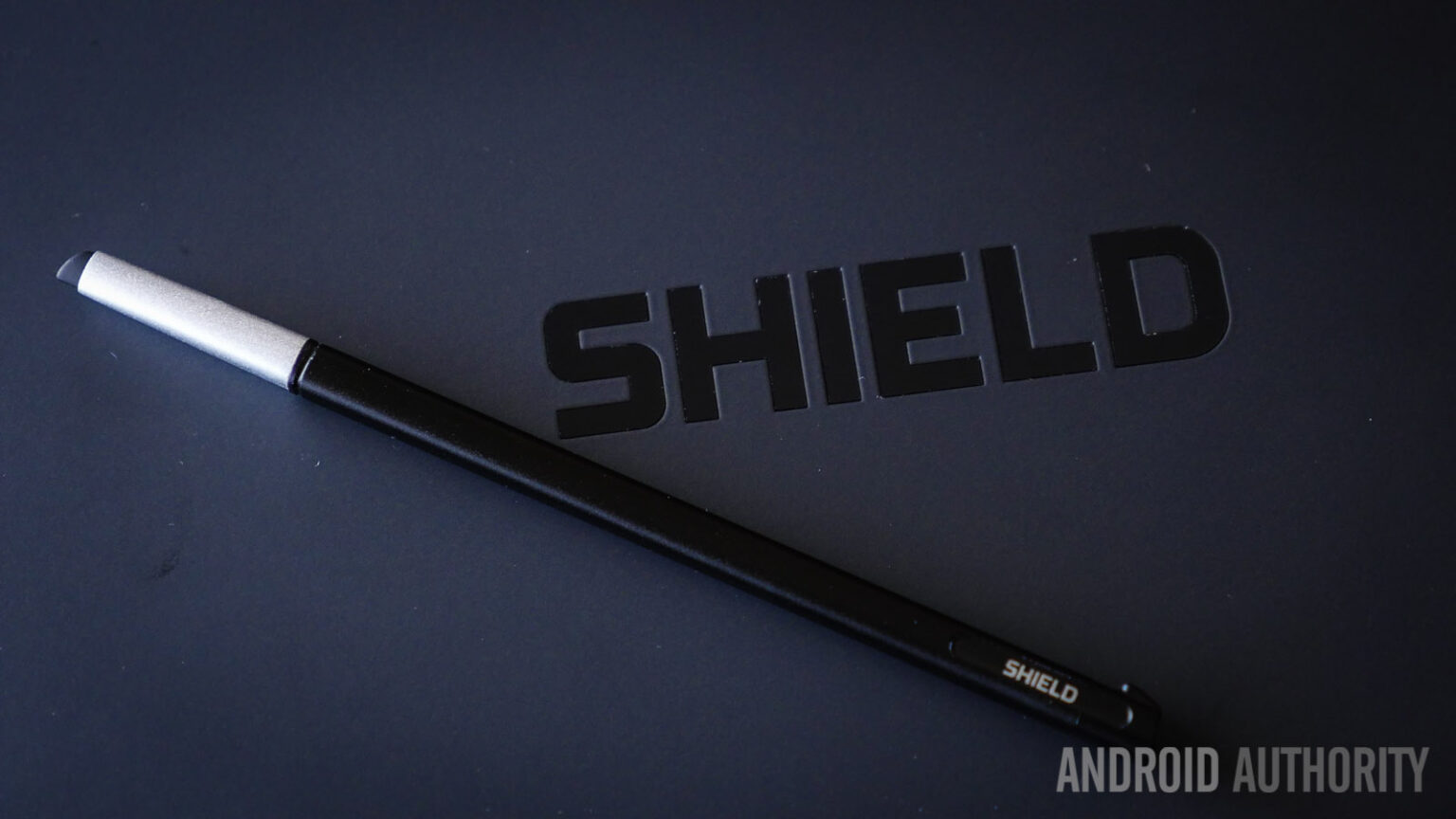 NVIDIA SHIELD Tablet getting its Android 5.1 Lollipop upgrade - Android ...