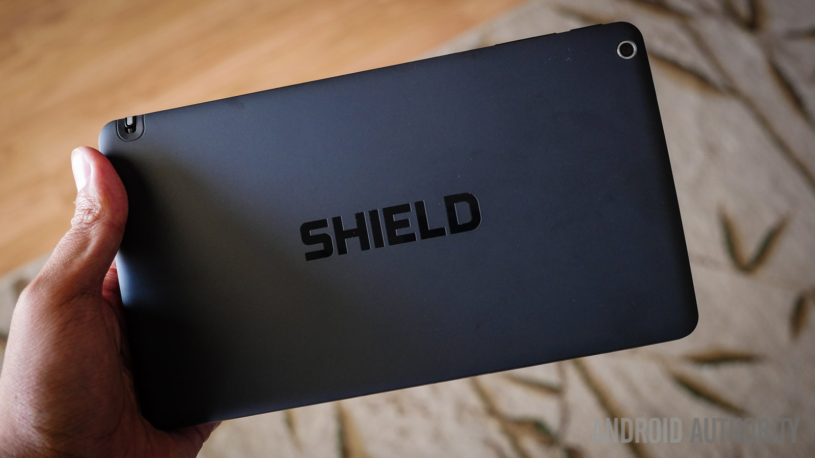 nvidia shield tablet first impressions (4 of 9)
