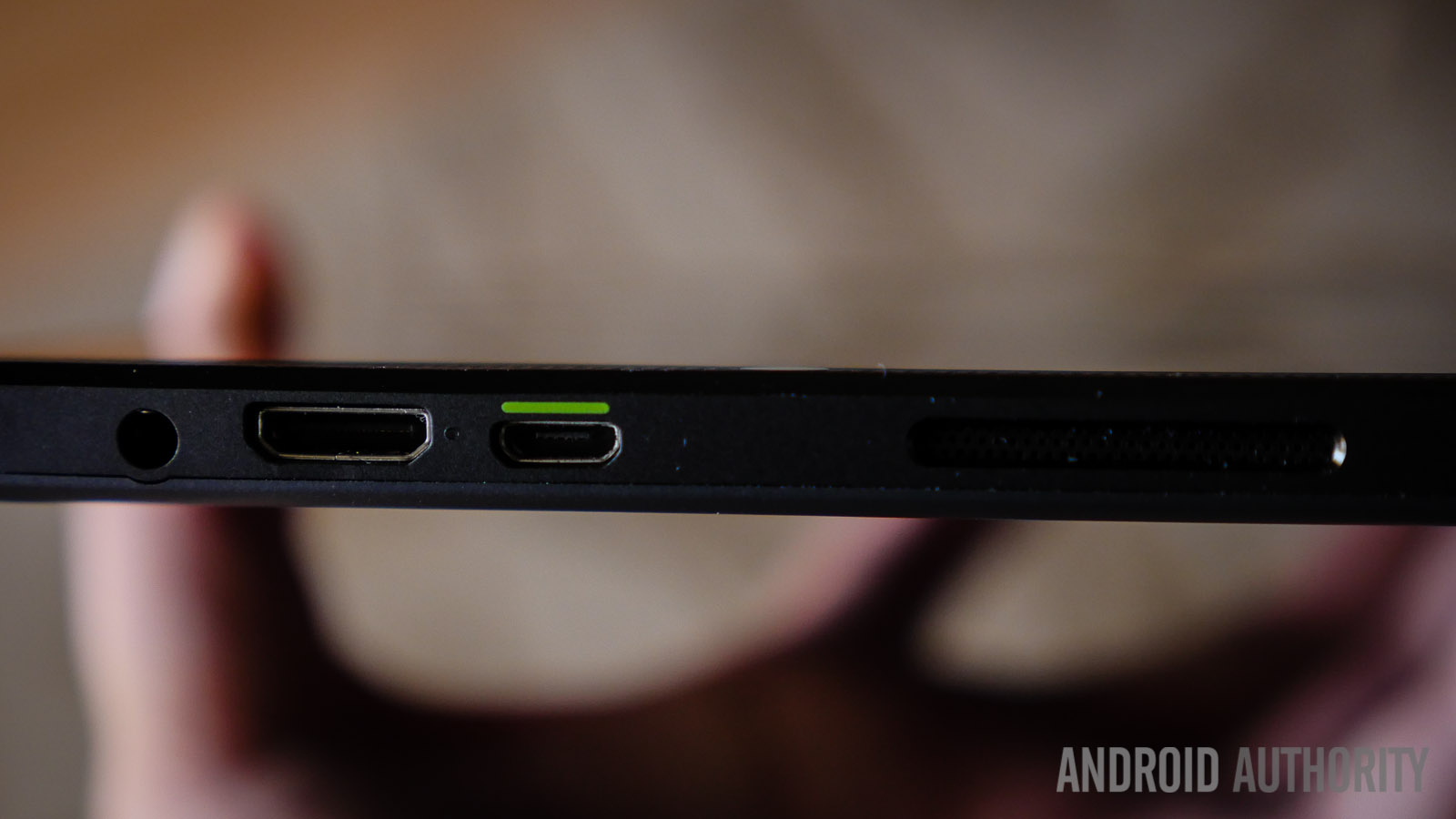 nvidia shield tablet first impressions (8 of 9)