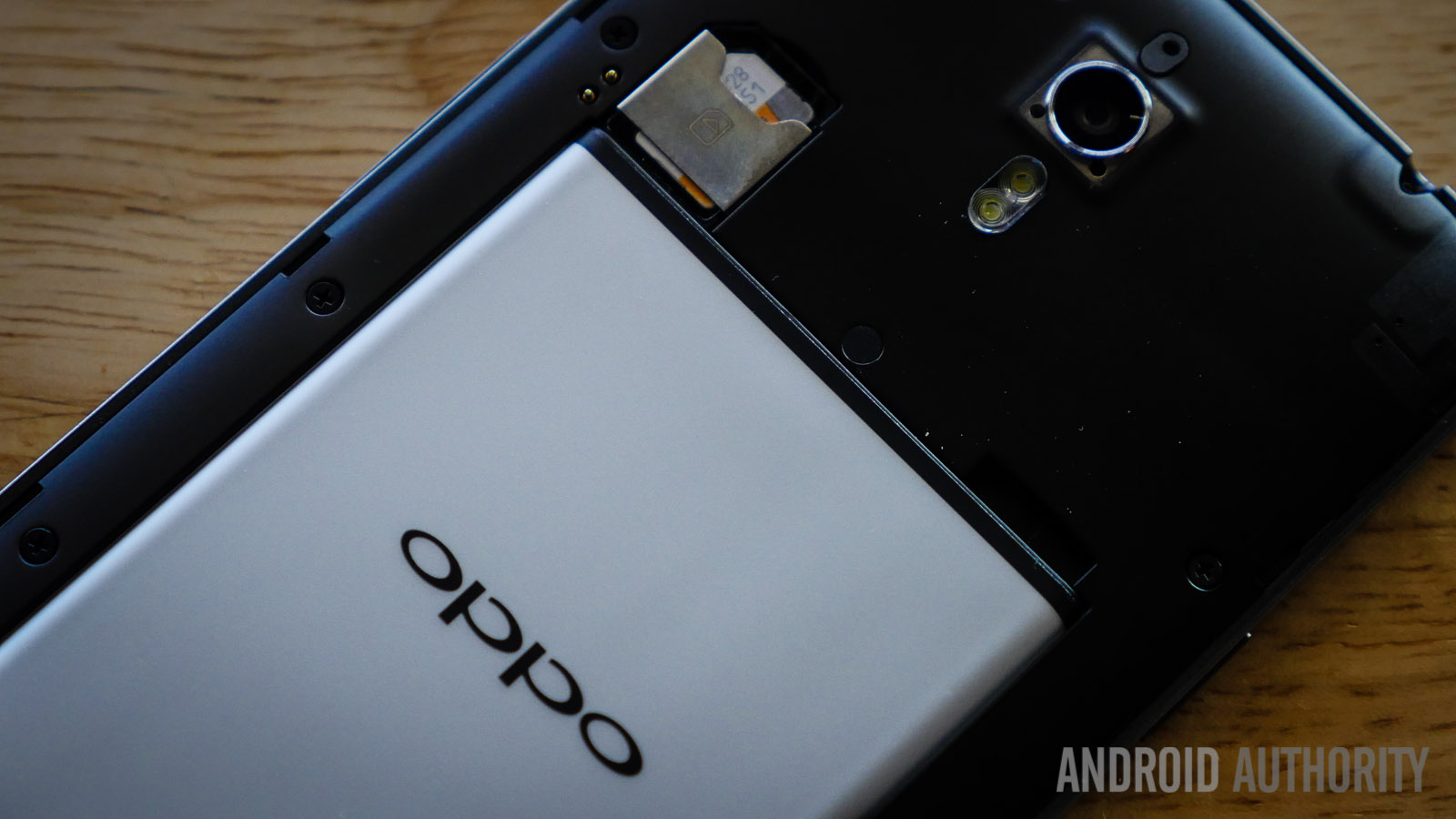 oppo find 7 review aa (14 of 20)