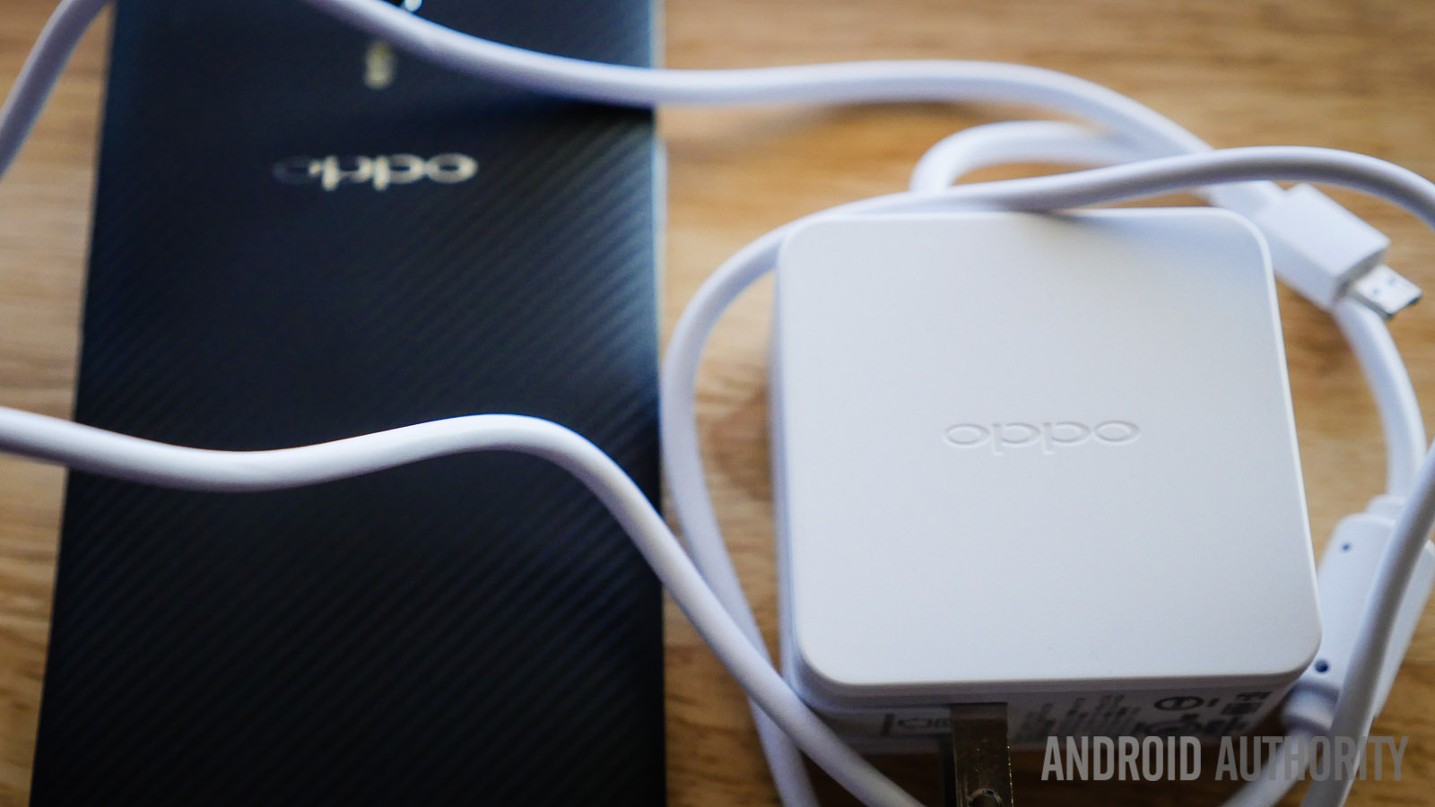 oppo find 7 review aa (18 of 20)