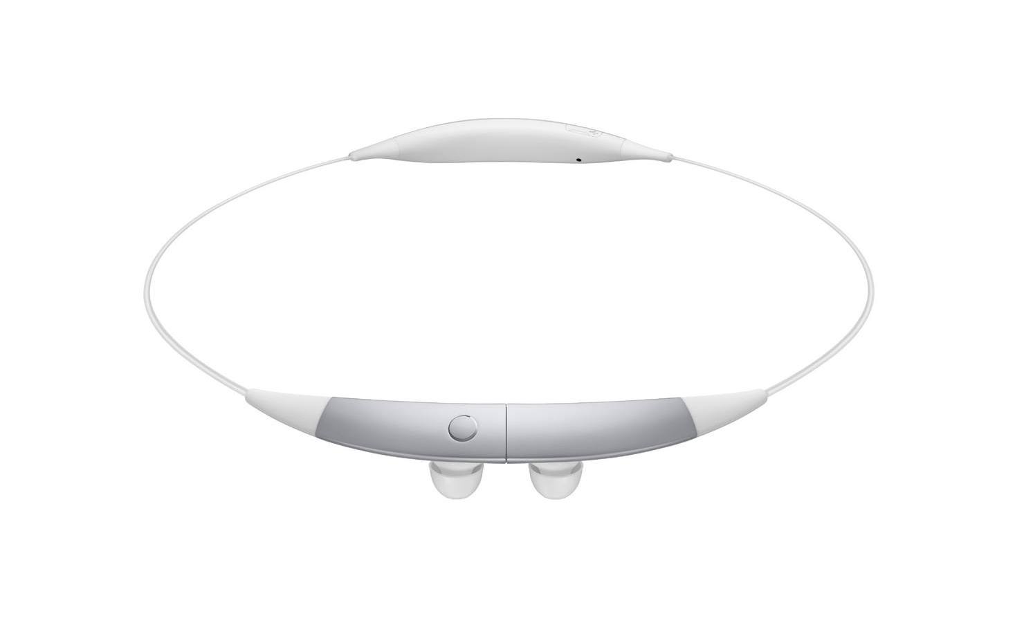 samsung gear circle 5x